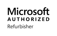 Microsoft Licensed in Burien