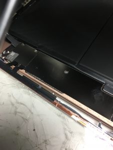 tablet repair