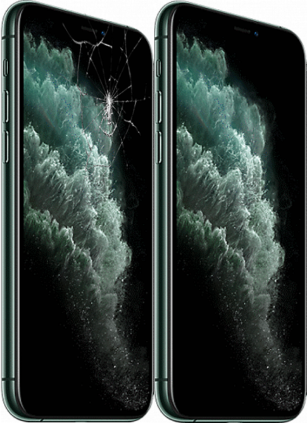 cell-phone-repair