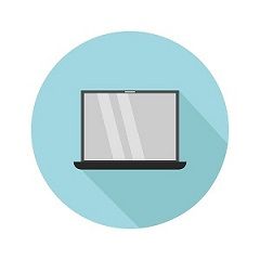 Laptop Computer Repair