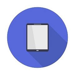 tablet-repair-burien