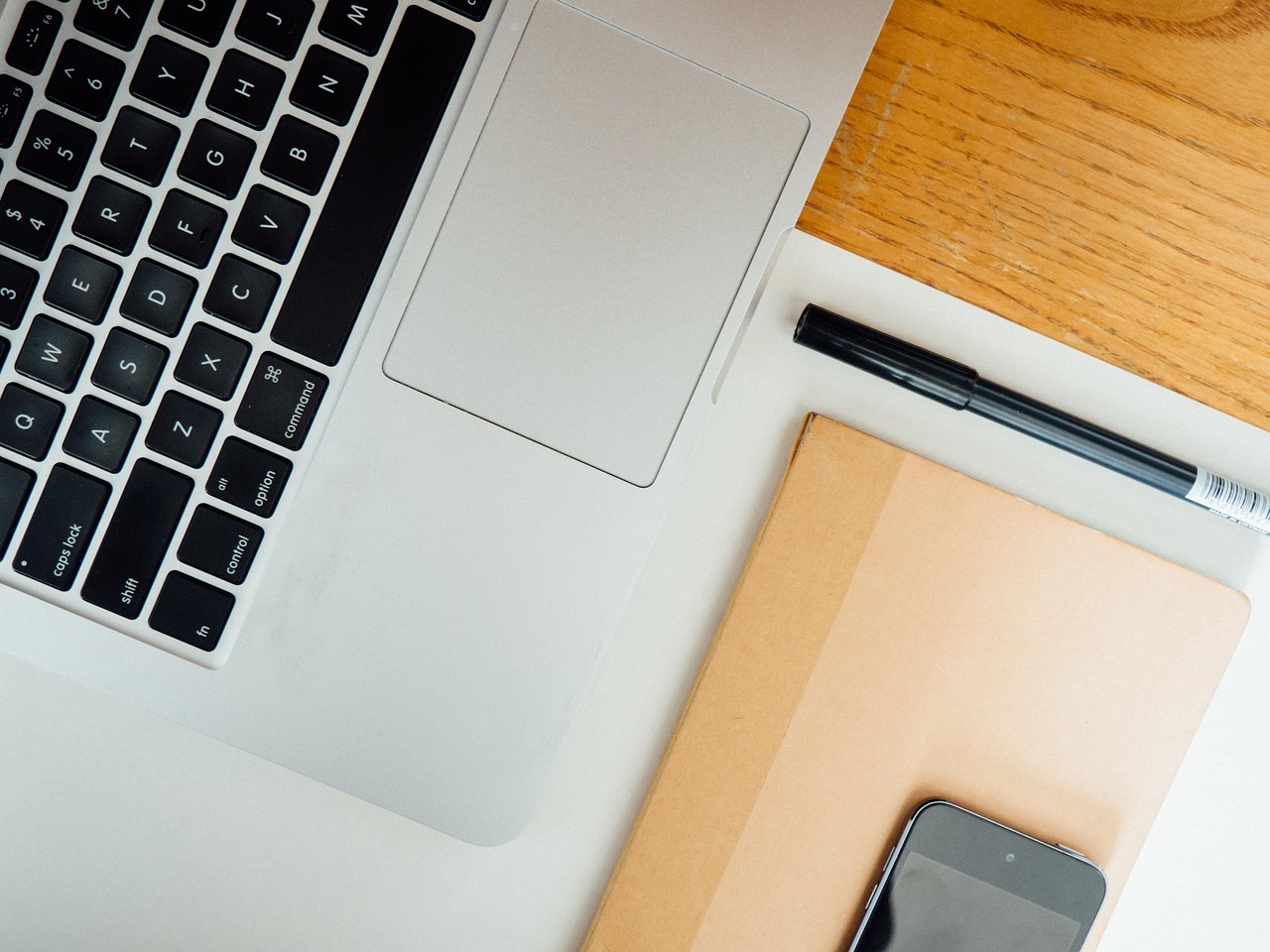 MacBook Repair In Burien | Premier Computers