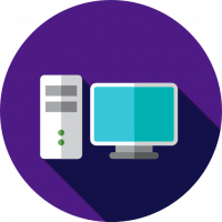 desktop-computer-repair